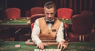 Как войти на сайт Casino Kent