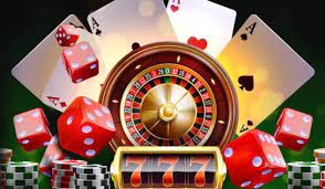 Вход на официальный сайт Casino Spinarium