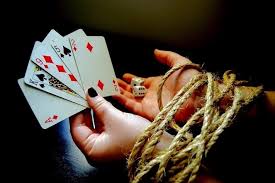 Вход на официальный сайт Cabura Casino